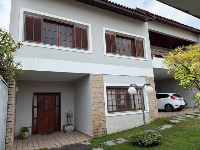 #3429 - Casa para Venda em Pouso Alegre - MG - 2