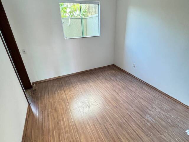 Apartamento para Venda em Pouso Alegre - 4