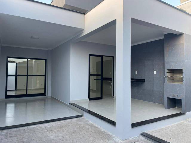 Venda em Cidade Vergani - Pouso Alegre