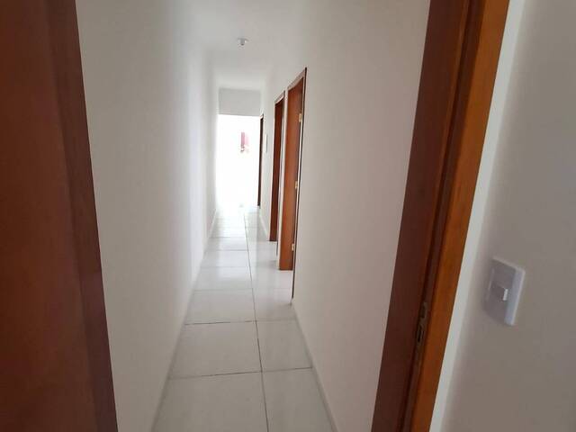 Casa para Venda em Pouso Alegre - 4