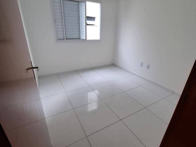 Casa para Venda em Pouso Alegre - 5