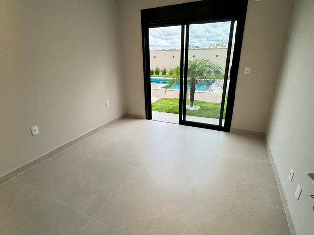 Casa para Venda em Pouso Alegre - 4