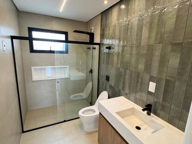 #3436 - Casa para Venda em Pouso Alegre - MG - 3