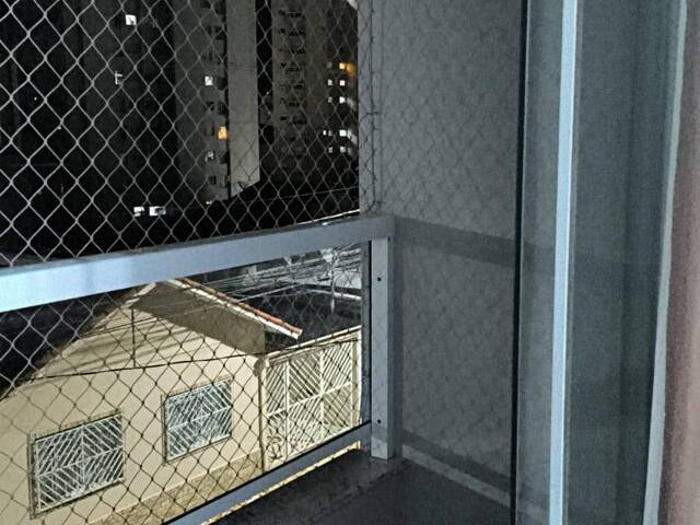 Apartamento para Venda em Pouso Alegre - 5