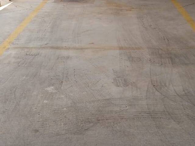 #3442 - Apartamento para Venda em Pouso Alegre - MG - 2