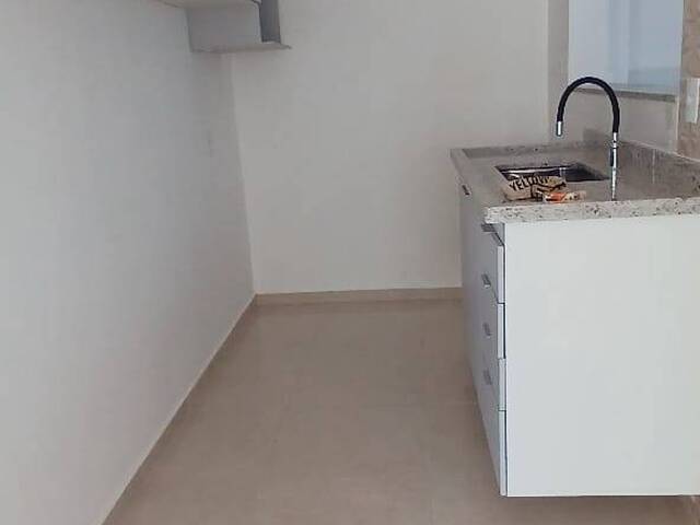 Apartamento para Venda em Pouso Alegre - 4