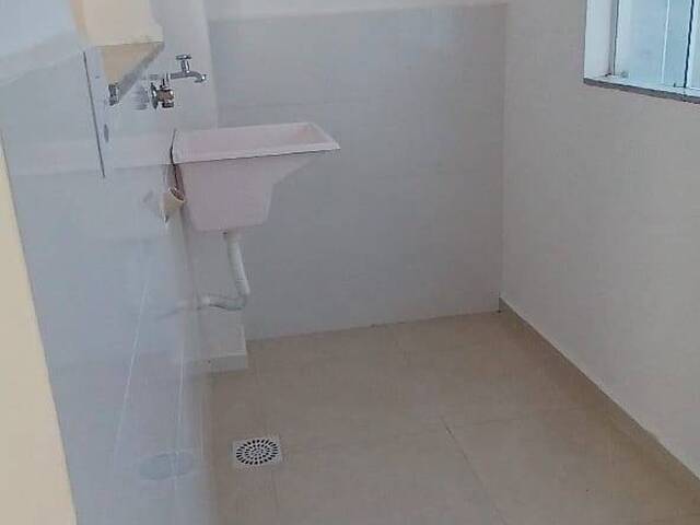 Apartamento para Venda em Pouso Alegre - 5