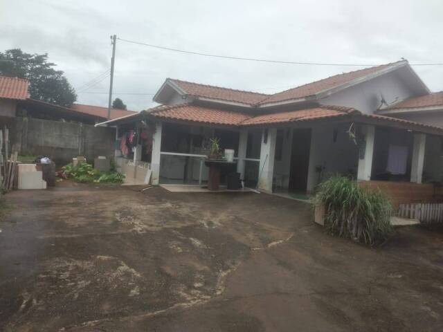  para  em  - 5