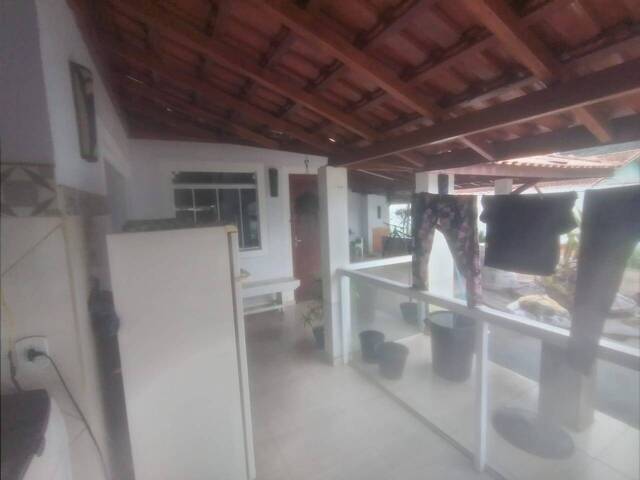 #3445 - Chácara para Venda em Congonhal - MG - 2