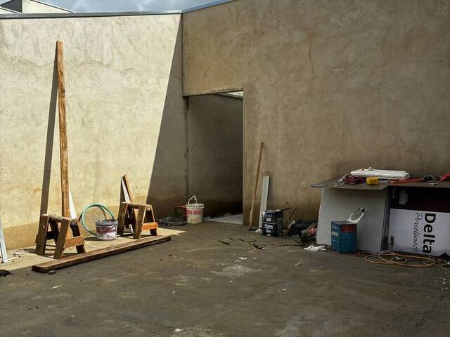 Casa para Venda em Pouso Alegre - 5