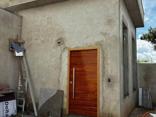 #3446 - Casa para Venda em Pouso Alegre - MG - 3