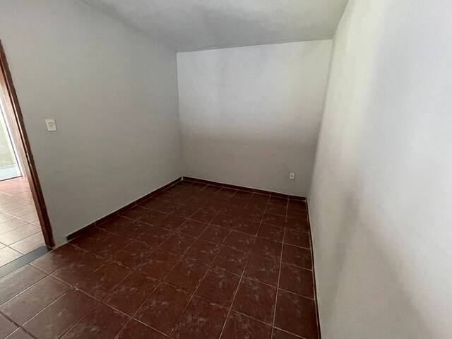 #3448 - Casa para Venda em Pouso Alegre - MG - 2