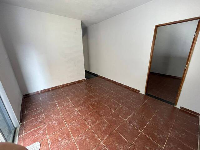 Casa para Venda em Pouso Alegre - 5