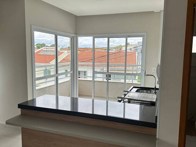 Venda em Dindinha - Pouso Alegre