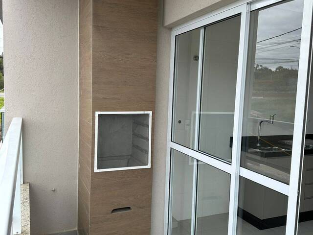 Apartamento para Venda em Pouso Alegre - 4