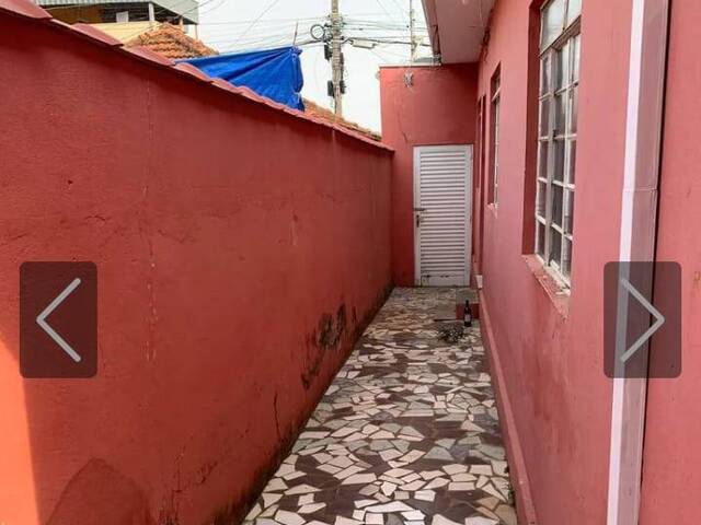 Casa para Venda em Pouso Alegre - 4