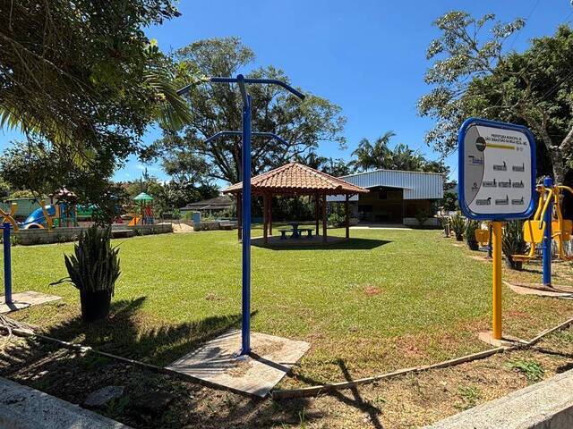 #3456 - Casa para Venda em Pouso Alegre - MG - 2