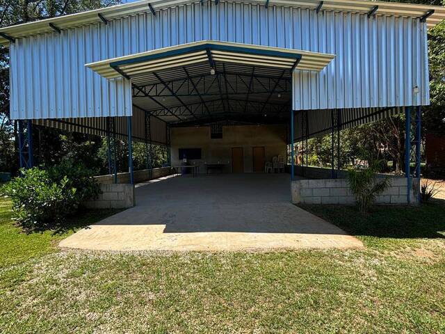 #3456 - Casa para Venda em Pouso Alegre - MG - 3