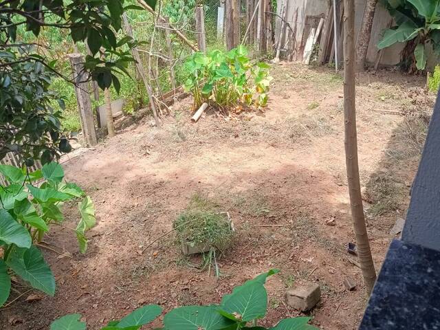 #3459 - Chácara para Venda em Pouso Alegre - MG