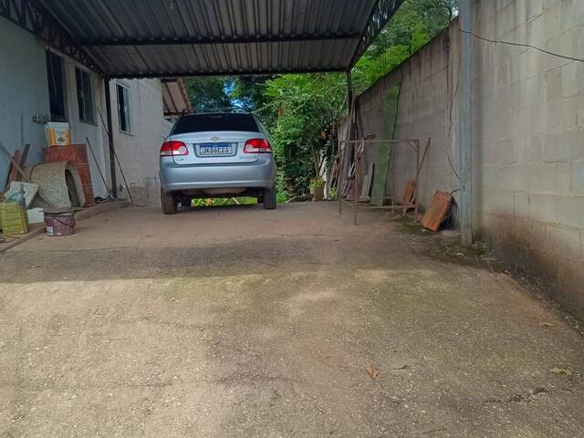 Chácara para Venda em Pouso Alegre - 4