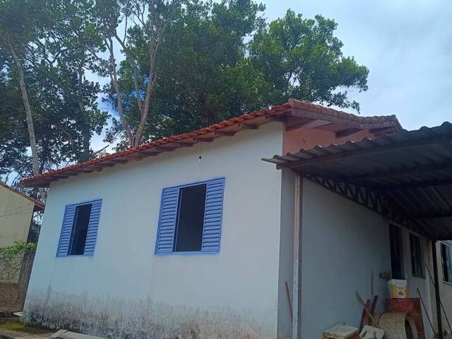 #3459 - Chácara para Venda em Pouso Alegre - MG