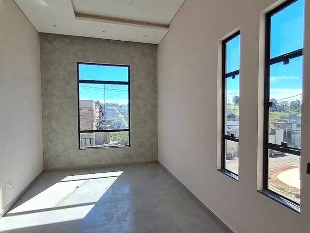 #3462 - Casa para Venda em Pouso Alegre - MG - 2