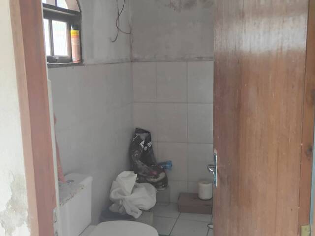 Casa para Venda em Pouso Alegre - 4