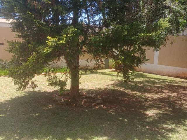 #3466 - Casa para Venda em Pouso Alegre - MG - 3