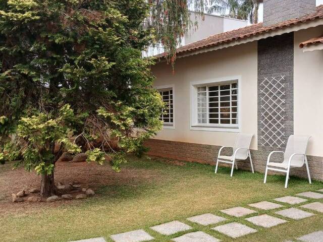 Casa para Venda em Pouso Alegre - 4