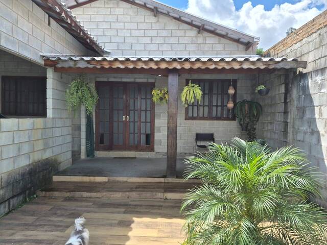 Venda em Ipiranga - Pouso Alegre