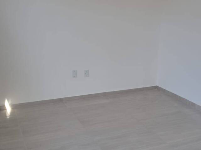 #3475 - Casa para Venda em Pouso Alegre - MG - 2