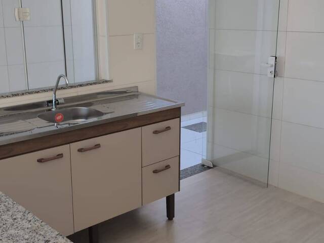 #3475 - Casa para Venda em Pouso Alegre - MG - 3