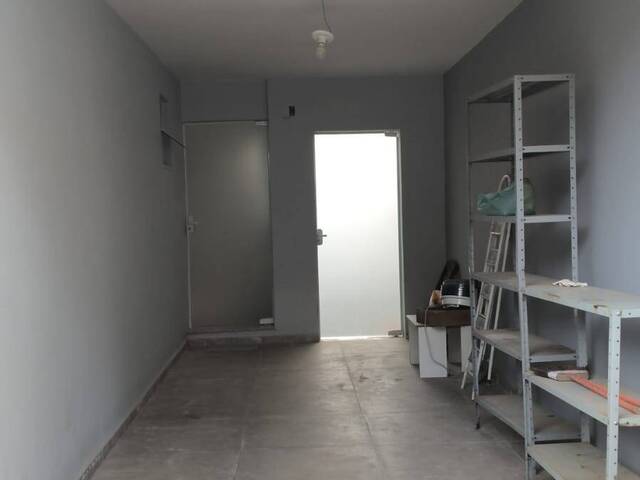 #3476 - Casa para Venda em Pouso Alegre - MG - 2