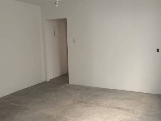 #3476 - Casa para Venda em Pouso Alegre - MG - 3