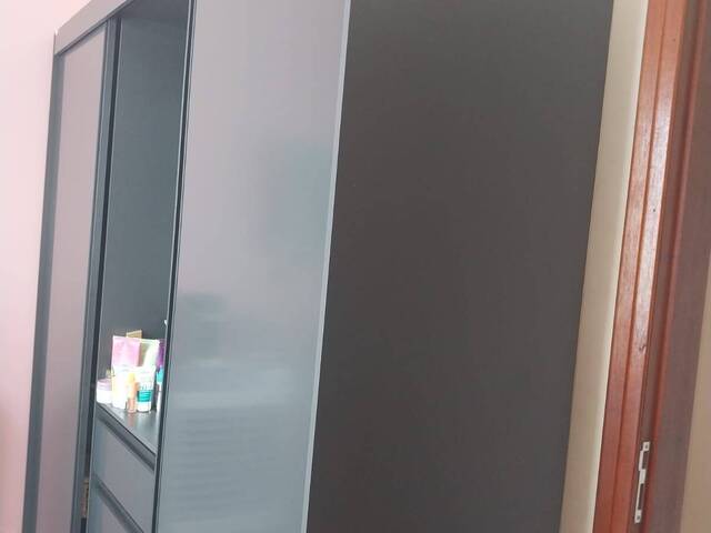 #3478 - Apartamento para Venda em Pouso Alegre - MG