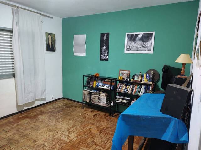 #3480 - Casa para Venda em Pouso Alegre - MG