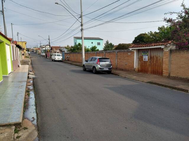  para  em  - 5