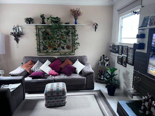 Apartamento para Venda em Pouso Alegre - 5