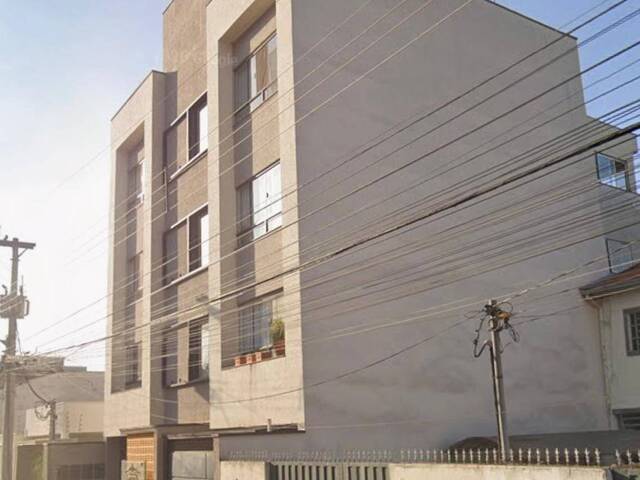 Venda em Santa Lucia - Pouso Alegre