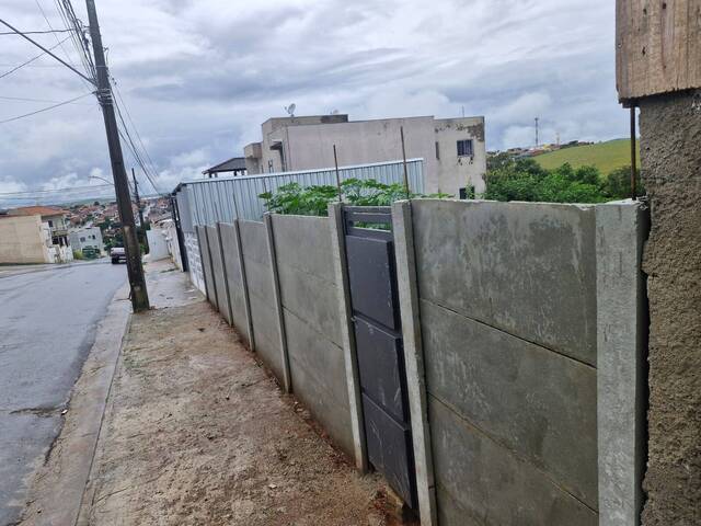 #3487 - Área para Venda em Pouso Alegre - MG - 2
