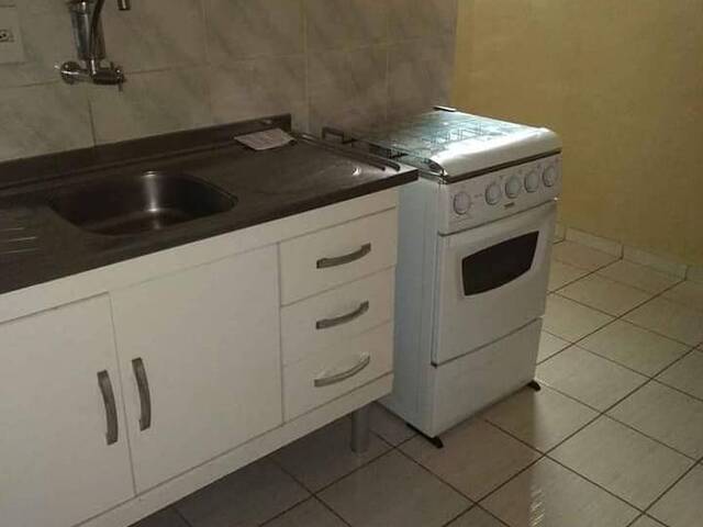 #3488 - Apartamento para Venda em Pouso Alegre - MG
