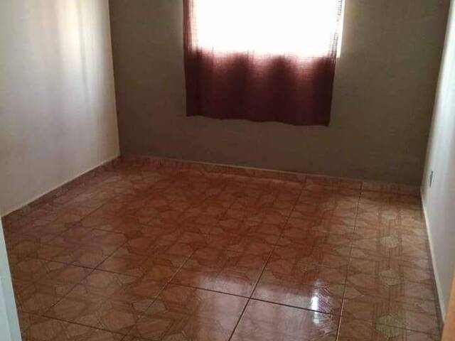Apartamento para Venda em Pouso Alegre - 5