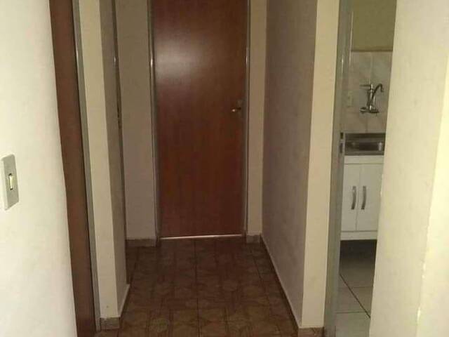 Venda em SÃO JOÃO - Pouso Alegre