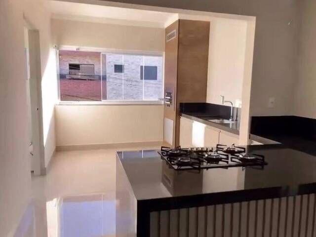 Venda em Nhá Chica - Pouso Alegre