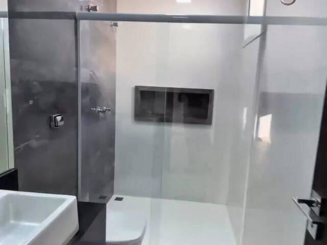 Apartamento para Venda em Pouso Alegre - 5