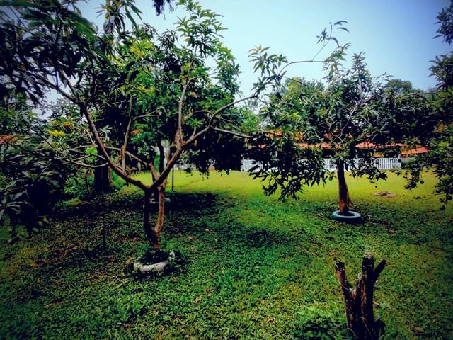 #3500 - Casa para Venda em Pouso Alegre - MG