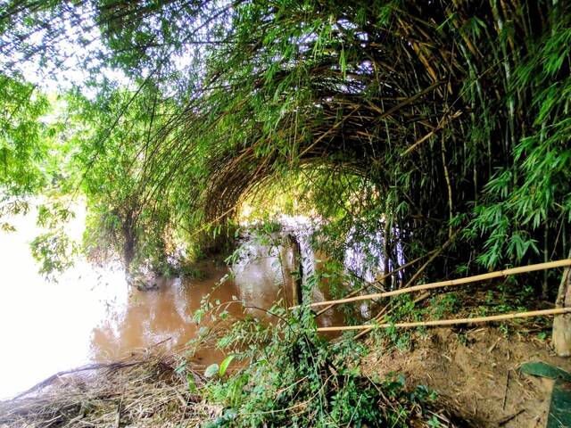 #3500 - Casa para Venda em Pouso Alegre - MG