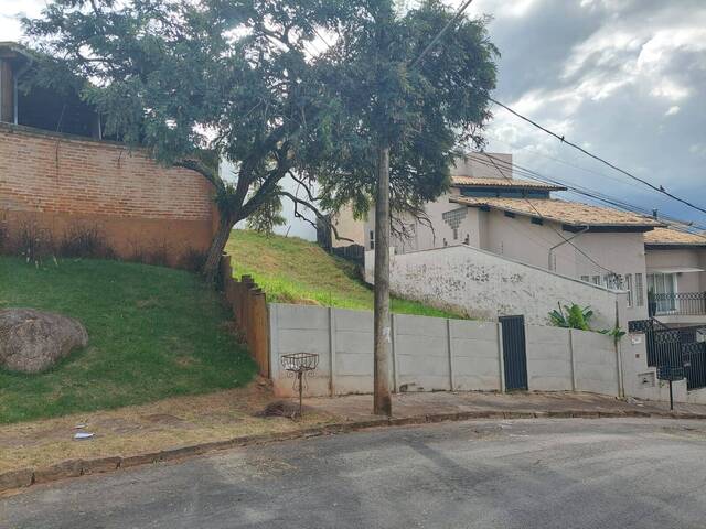 #3504 - Área para Venda em Pouso Alegre - MG - 2