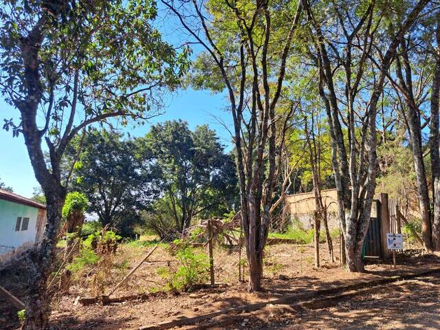 #3512 - Área para Venda em Pouso Alegre - MG - 2