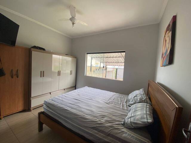Apartamento para Venda em Pouso Alegre - 4